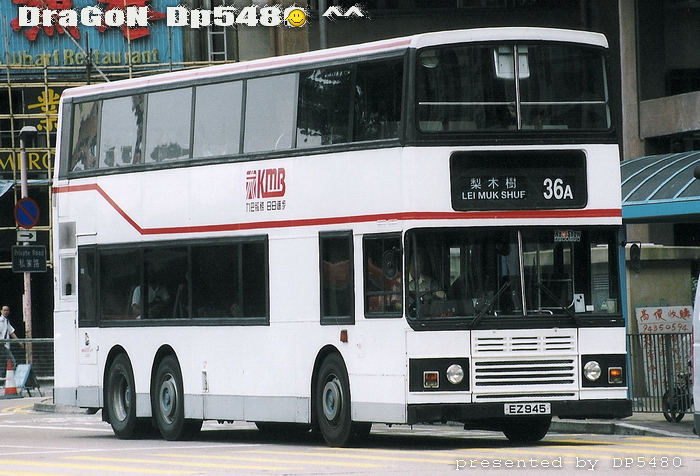 Ez945@36A.jpg