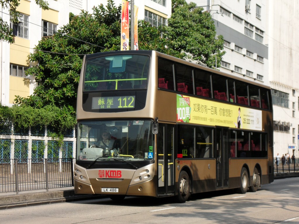 SDC10954.JPG