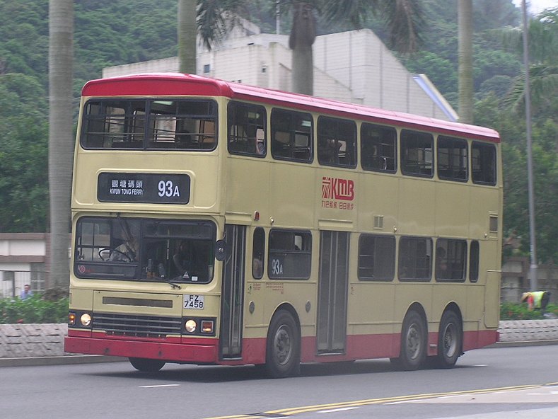 zP1010341.jpg