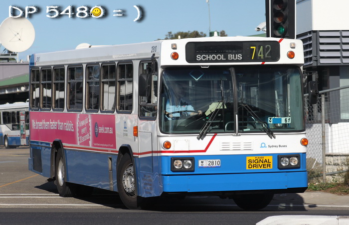 MO2810-742.jpg