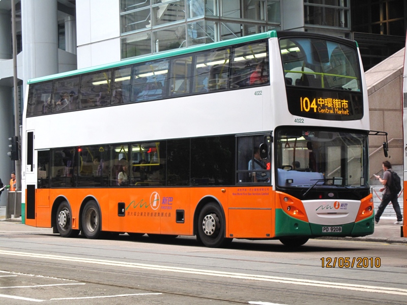 IMG_4594.jpg