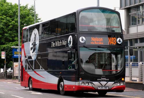 E449.JPG