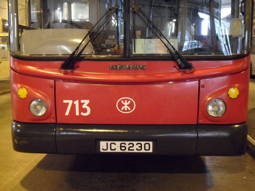 SDC11154.JPG