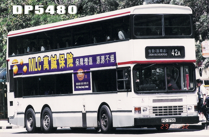 FD1755@42A.jpg
