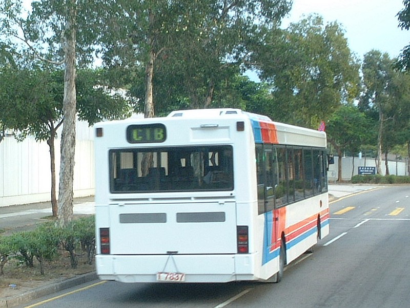 dart1.jpg