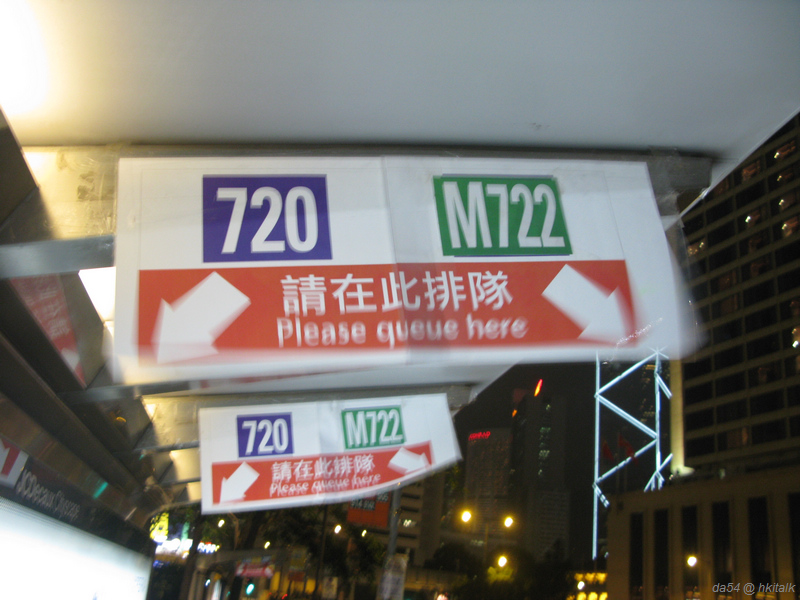 IMG_5524.jpg