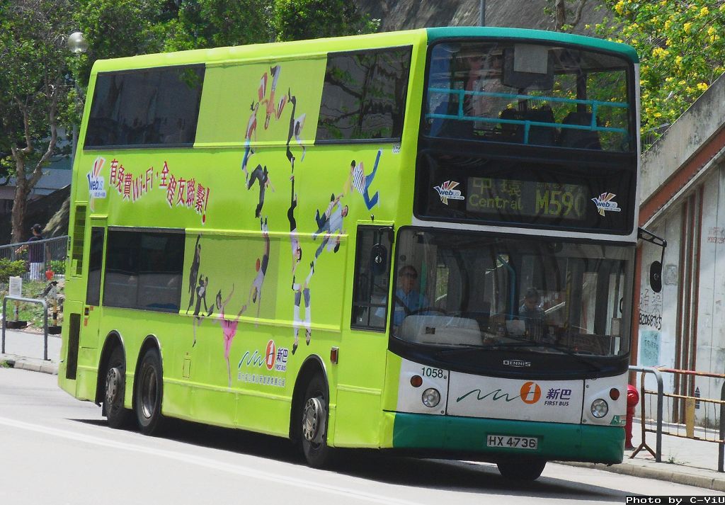 SDC13138.jpg