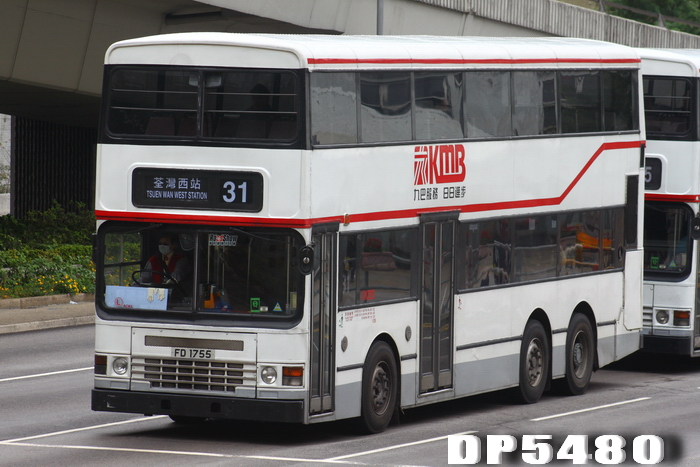 FD1755-31-GGL.jpg