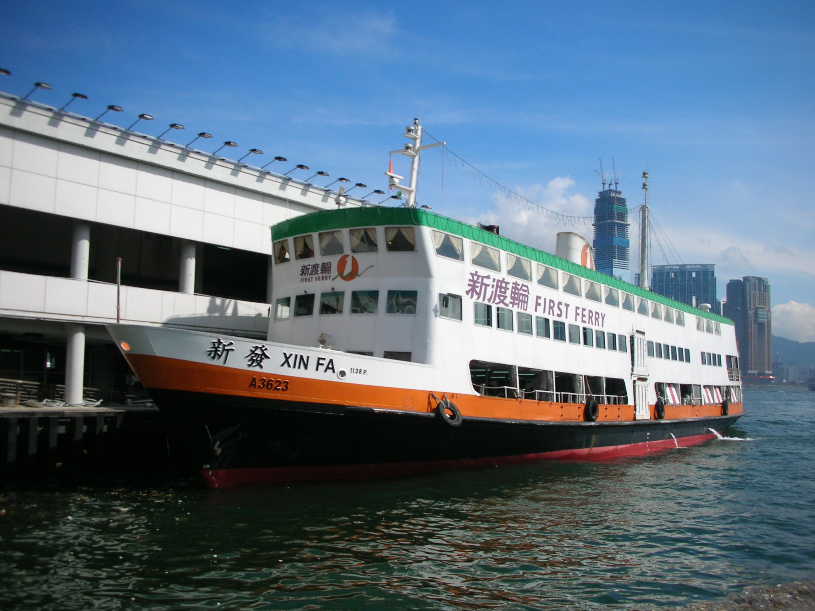 DSCN4153.JPG