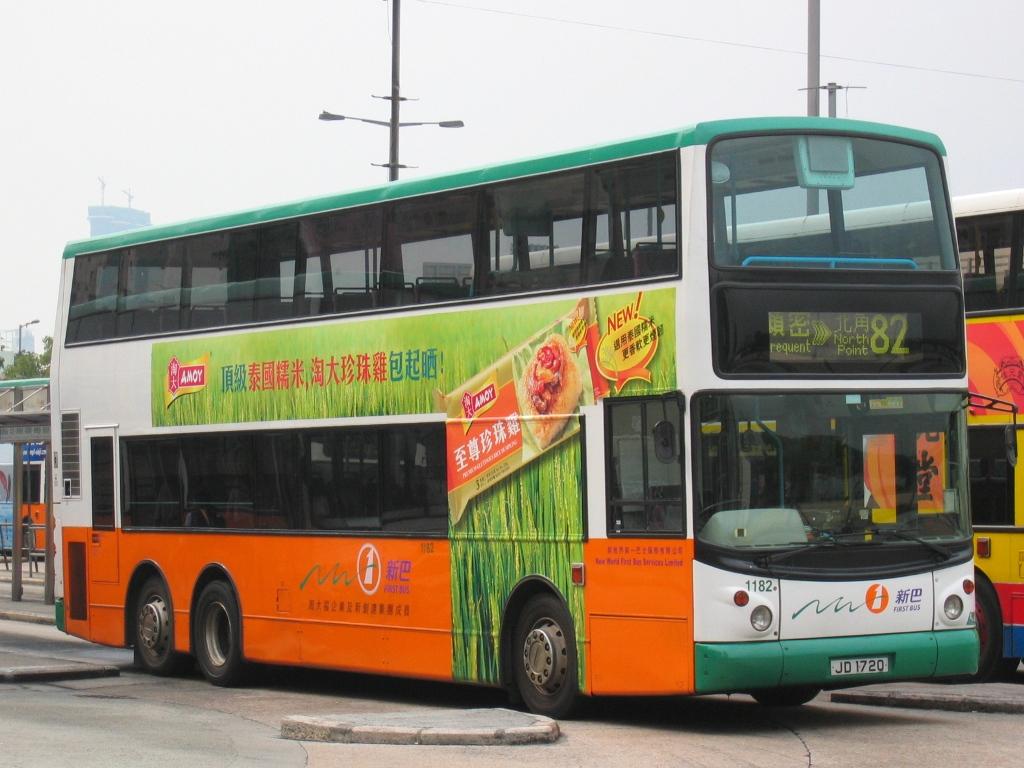 bus18322.JPG
