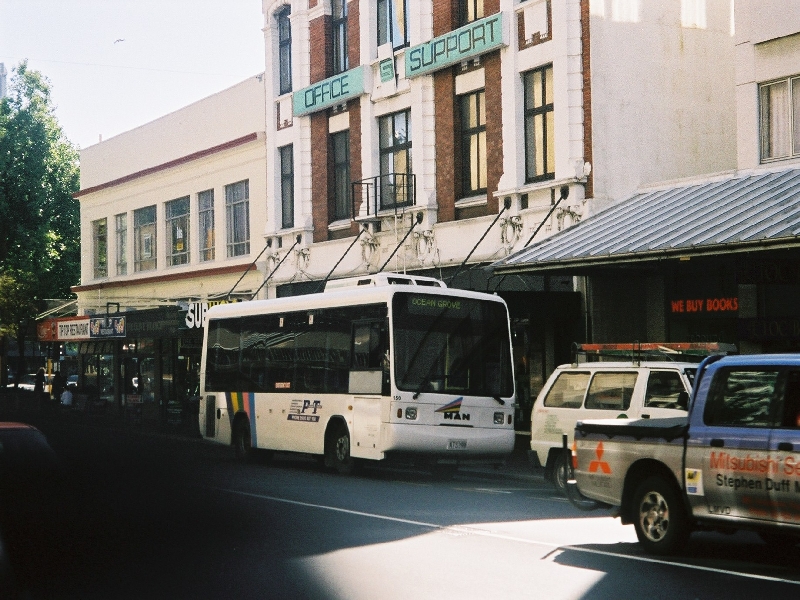dnbus.jpg