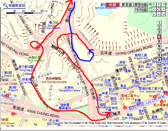 未命名.PNG