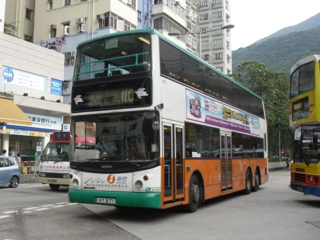 01.jpg