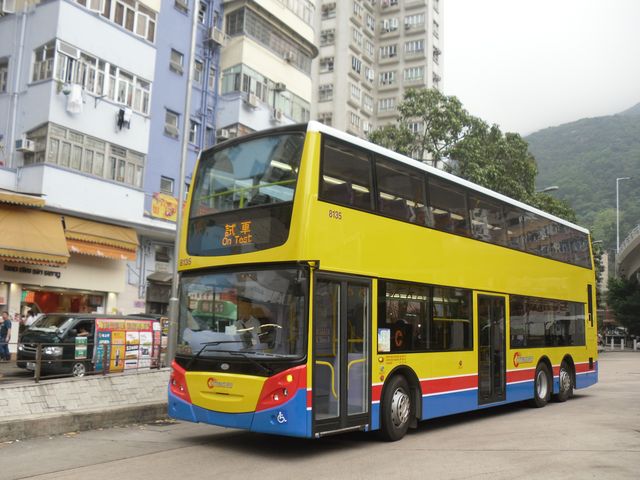 06.jpg
