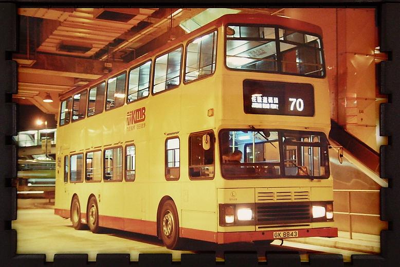 GK 8843 @ 70.JPG