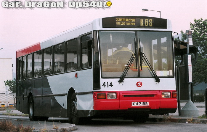 GM7189@K68-R.jpg