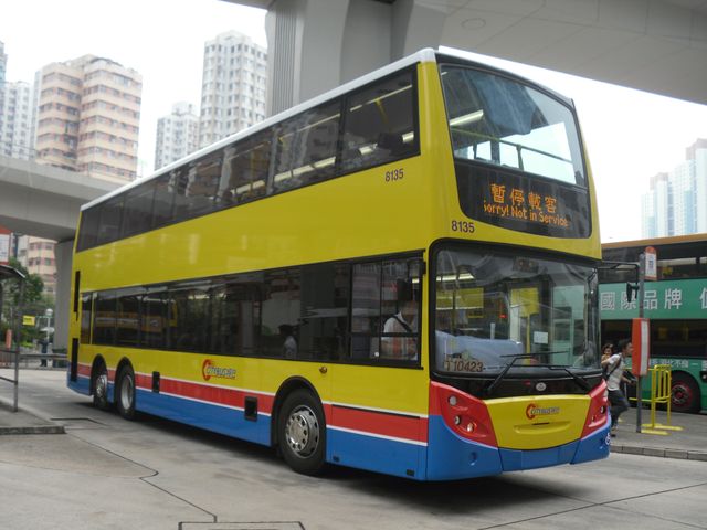 05.jpg