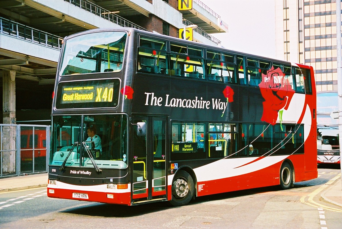 X4303.jpg