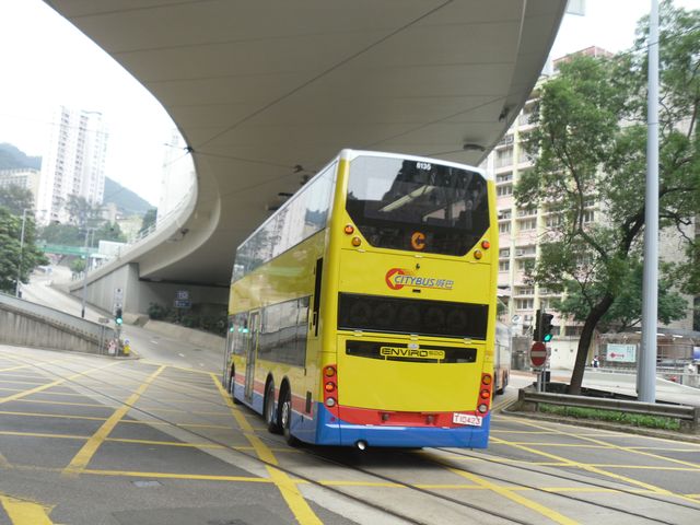 02.jpg