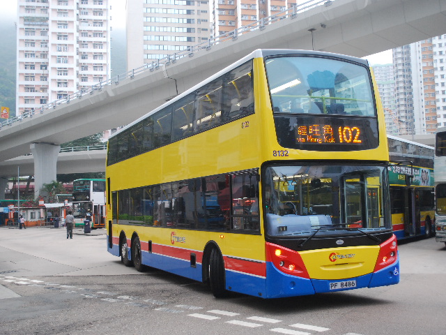 8132-120100513.jpg