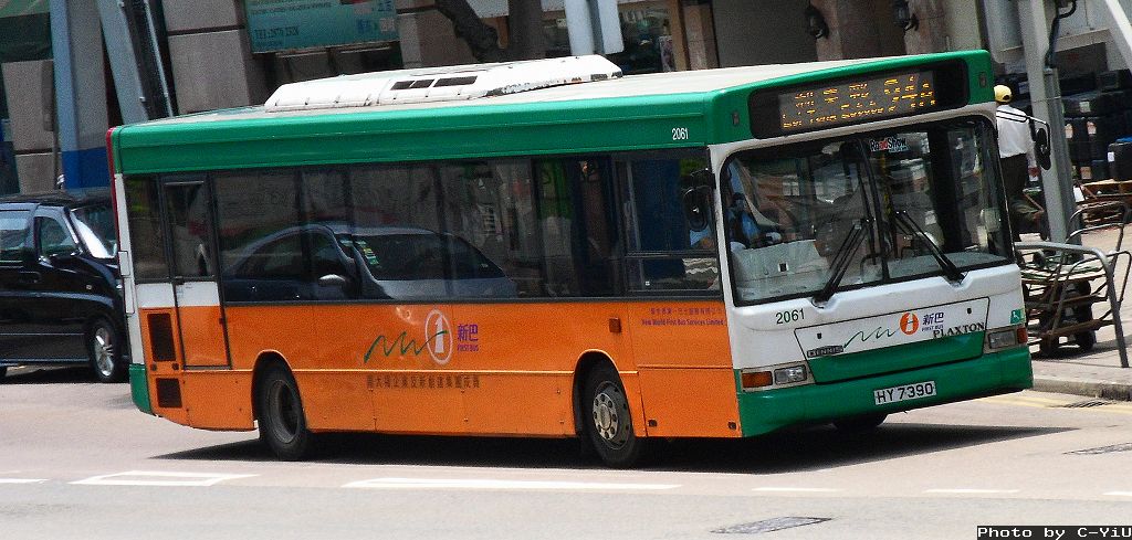 SDC13102.jpg