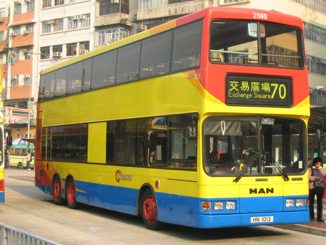 FIL41070.JPG