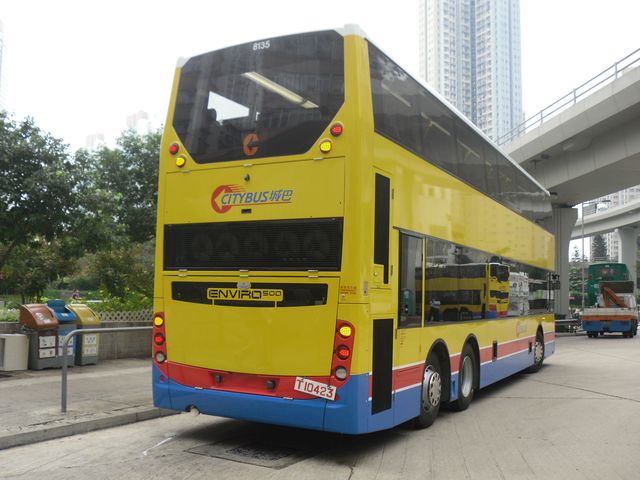 04.jpg