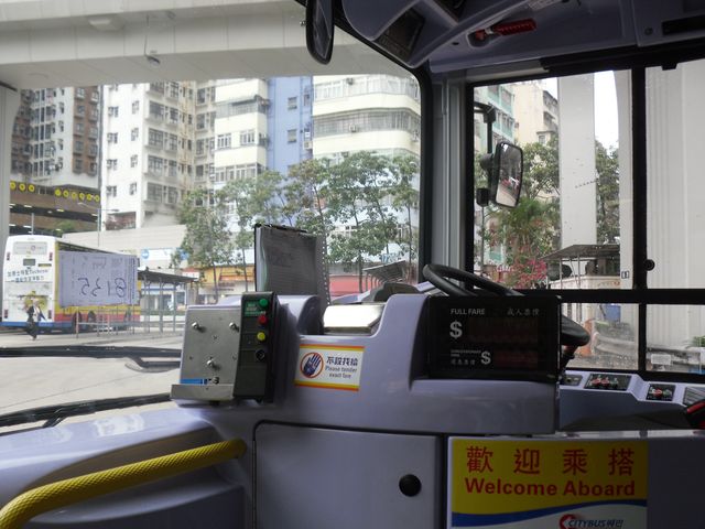 08.jpg