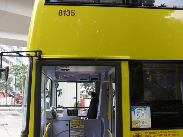 07.jpg