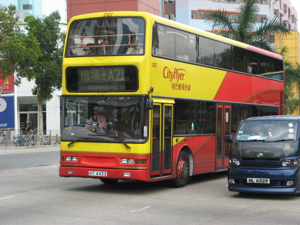 IMG_3444.JPG