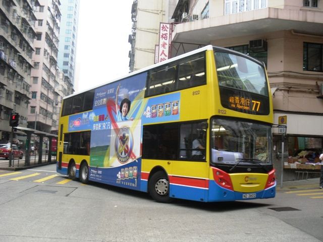 01.jpg