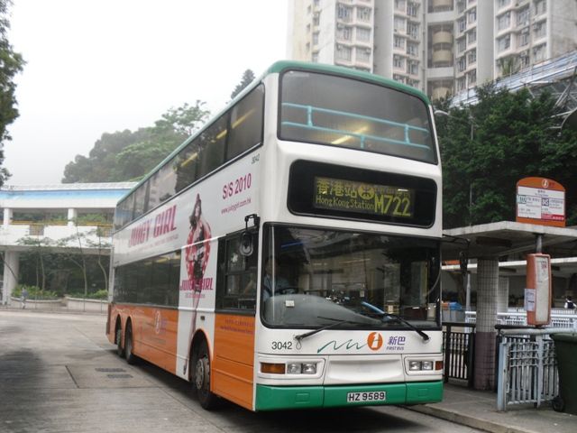 02.jpg