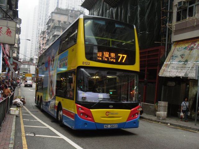 02.jpg