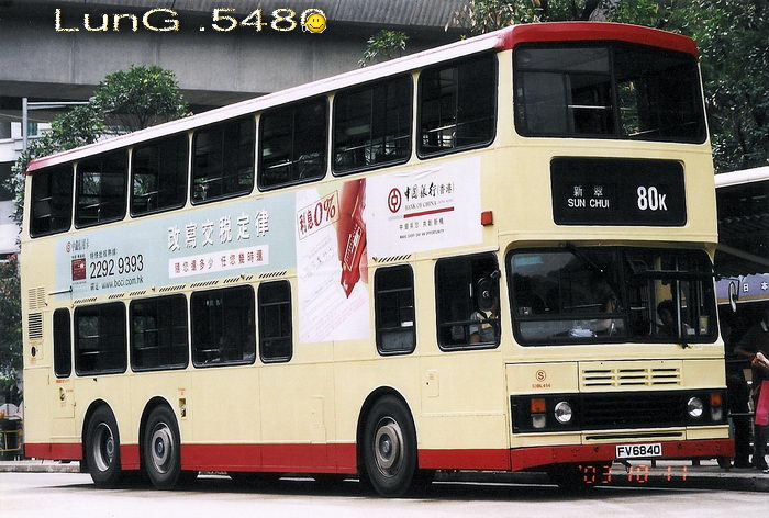 FV6840@80K.jpg