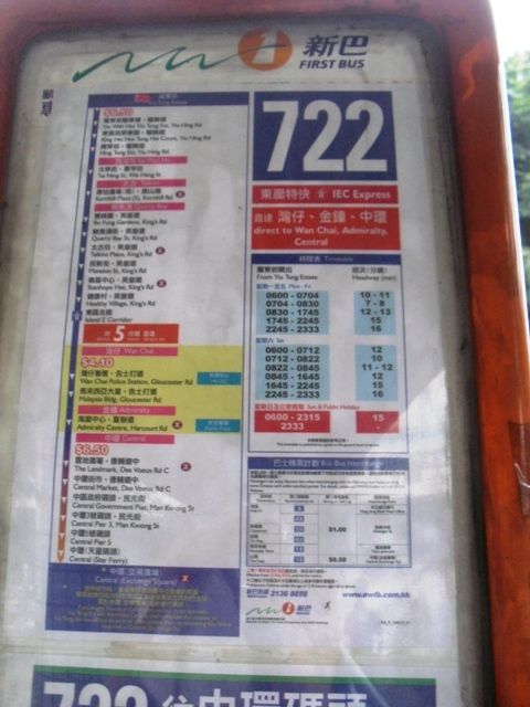 08.jpg