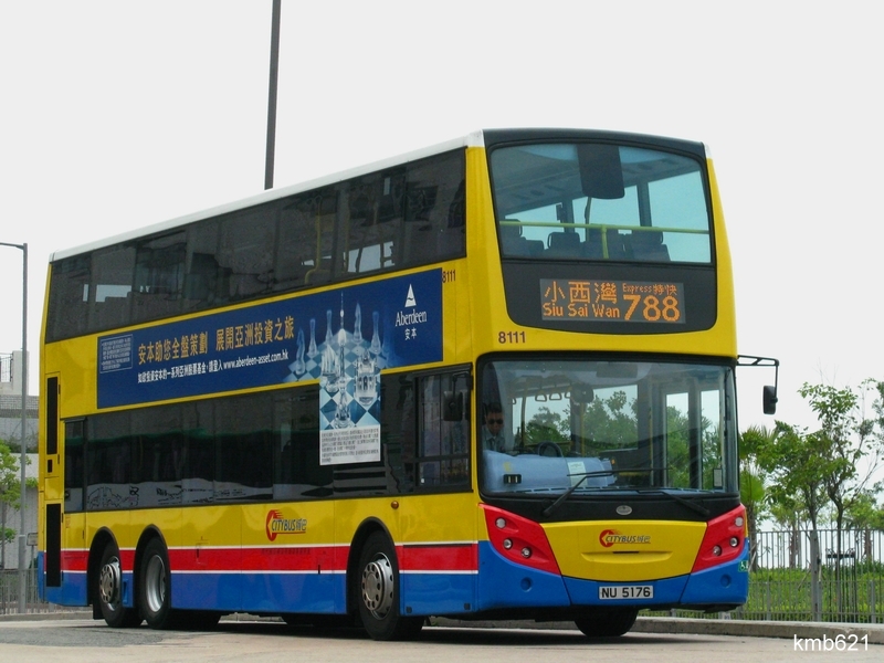 8111@788n.jpg