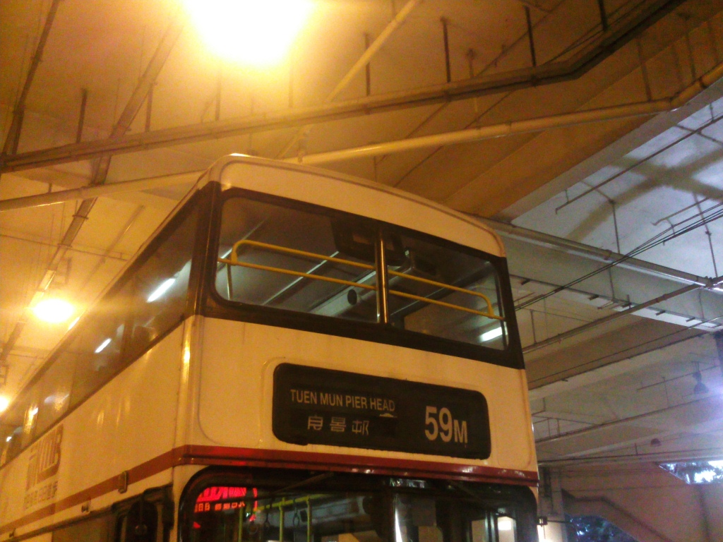 相片0037.jpg