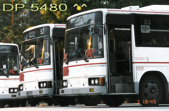 KMB-AMXA.jpg