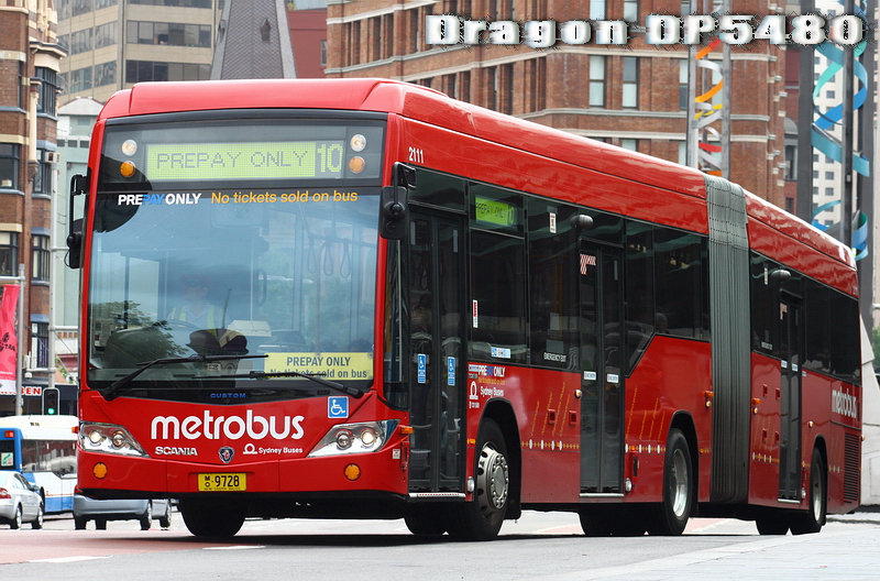 MO2111-10-CL.jpg