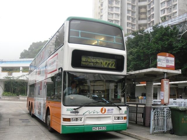 03.jpg