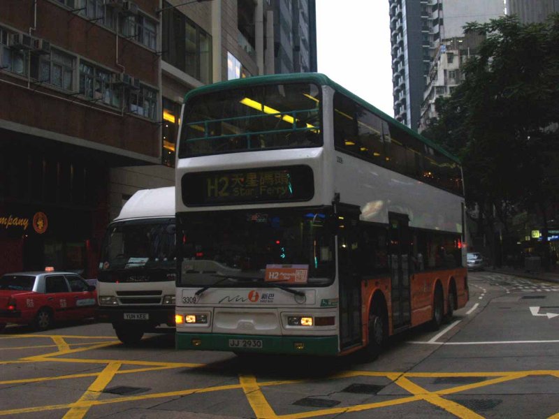 n_3309_1.jpg