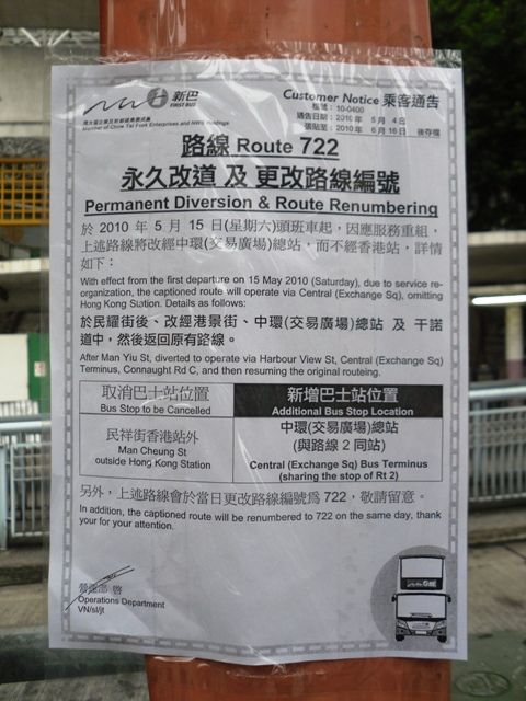 07.jpg