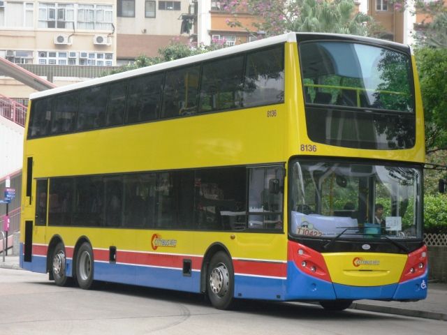 02.jpg