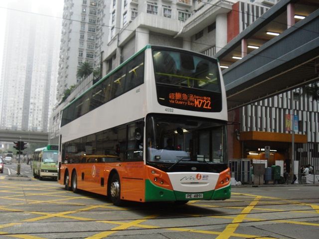 05.jpg