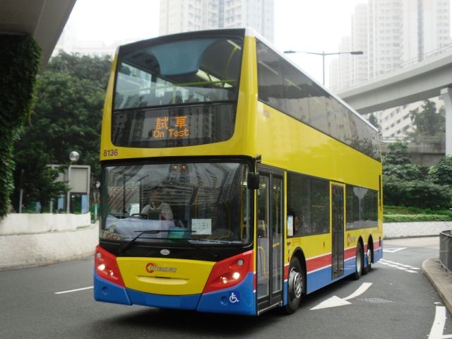 03.jpg