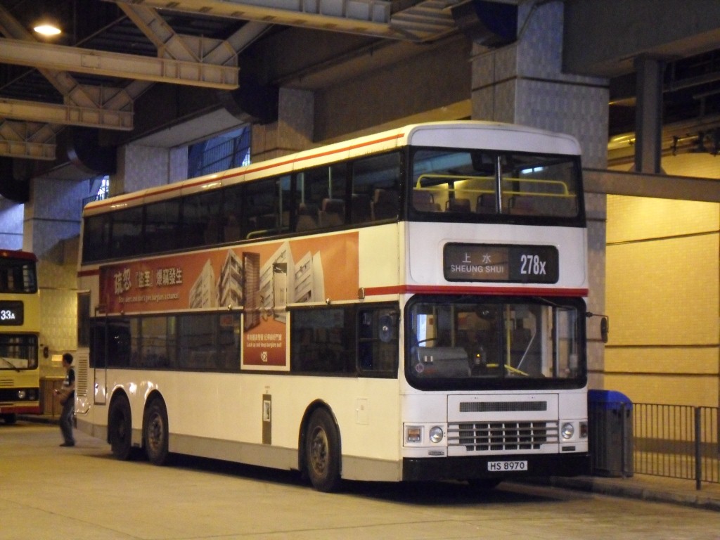 SDC10146.JPG