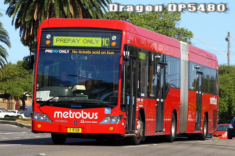 MO2111-10-GLS.jpg