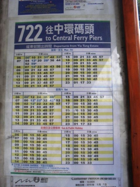 09.jpg