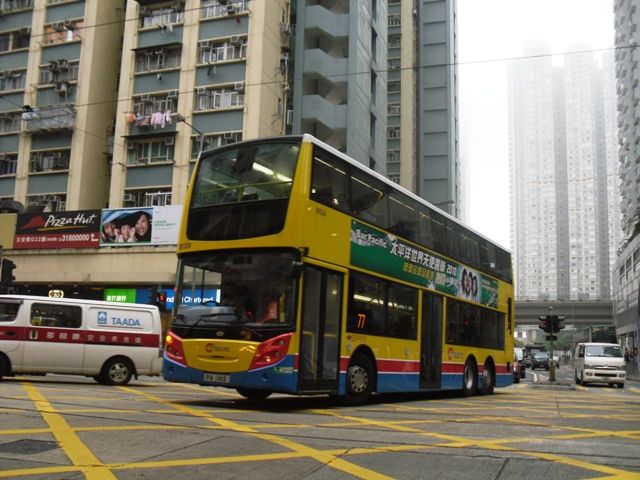 03.jpg