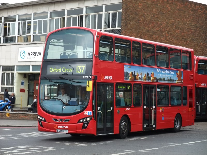 lj59lvu.jpg